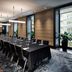 Sala de conferències