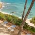 Vista exterior