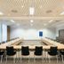 Sala de conferències