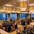 Sala de banquets