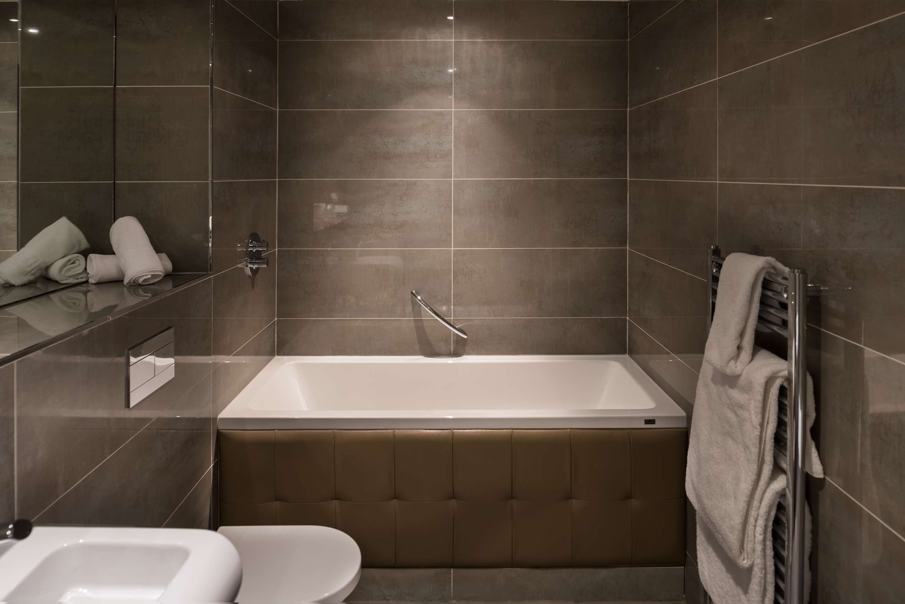 Habitació