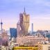Vista exterior