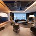 Sala d'estar