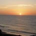 Platja