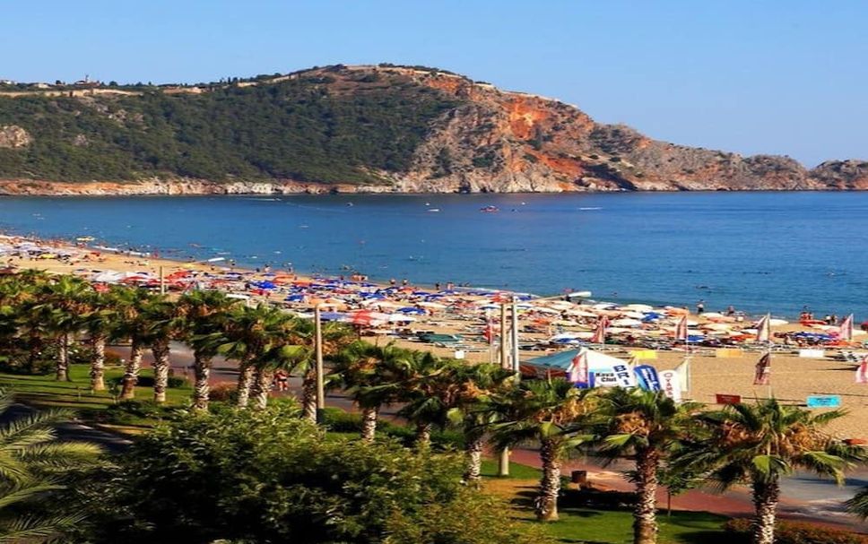 Altres Foto