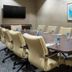 Sala de conferències