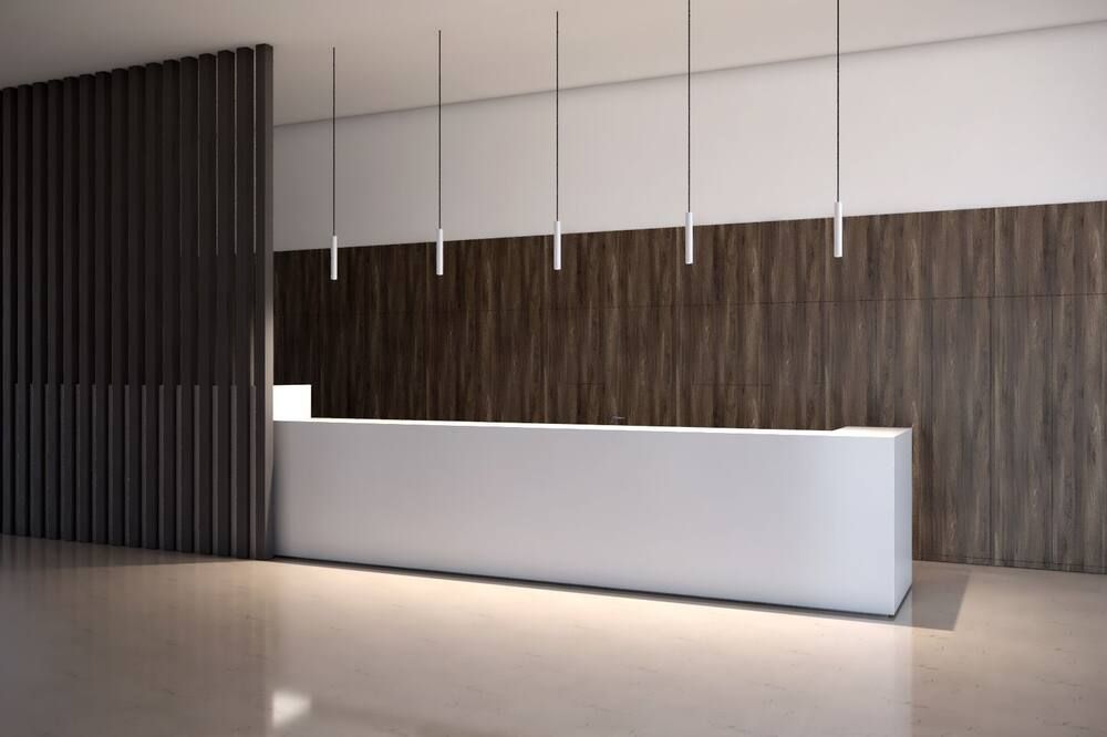 Serveis de l’habitació