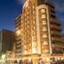 Edifici