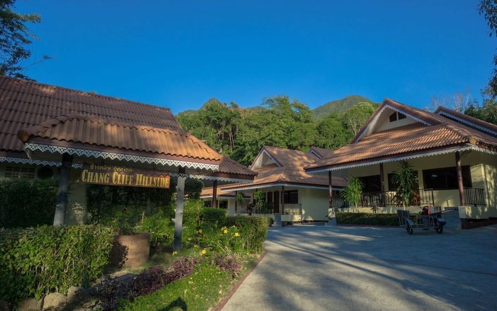 Altres Foto