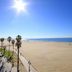 Platja