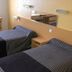 Habitació