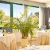 Sala de banquets