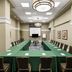 Sala de conferències