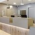 Recepció
