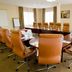 Sala de conferències