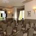 Sala de conferències