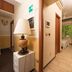 Serveis de l’habitació