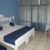 Habitació