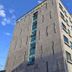 Edifici