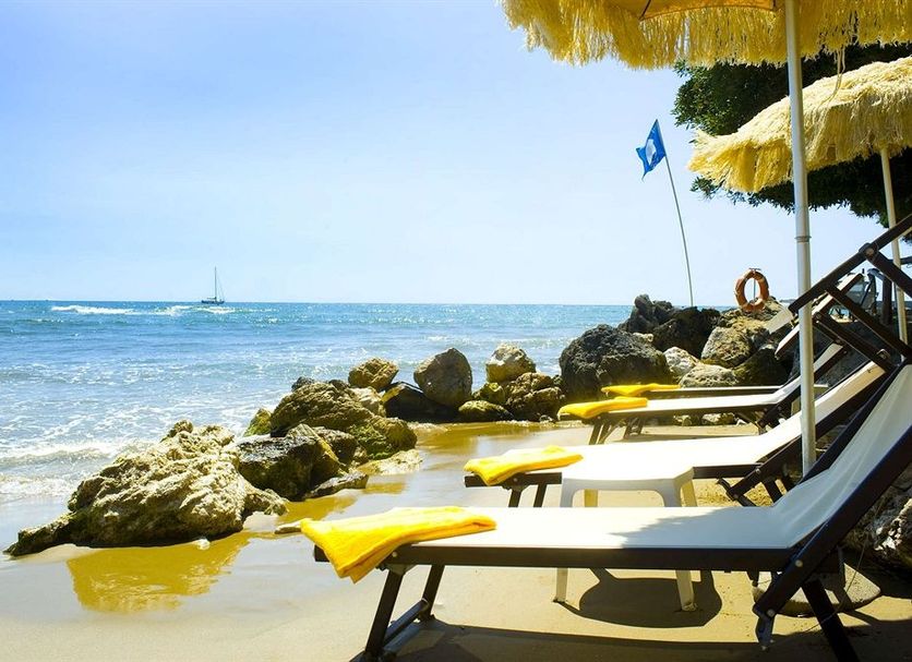 Platja Foto