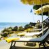 Platja