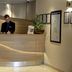 Recepció
