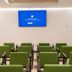 Sala de conferències
