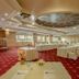 Sala de banquets