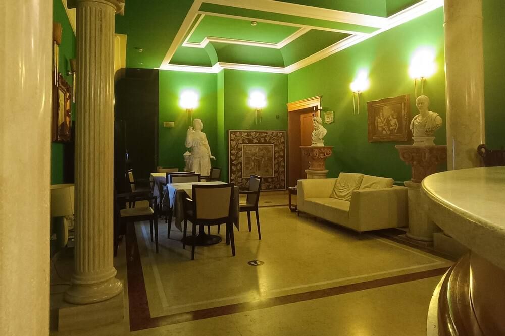 Recepció Foto