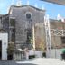 Edifici