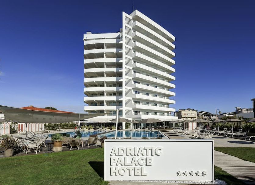 Edifici Foto