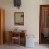 Serveis de l’habitació