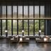 Sala d'estar