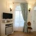 Serveis de l’habitació