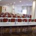 Sala de conferències