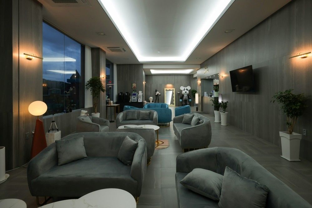 Sala d'estar