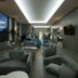 Sala d'estar
