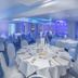 Sala de banquets