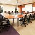 Sala de conferències