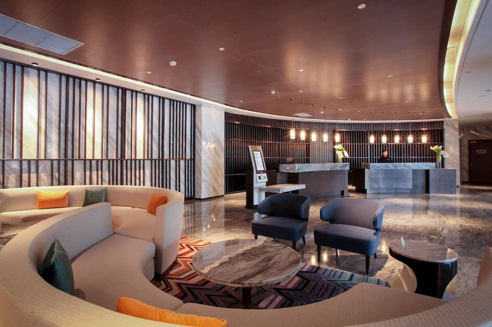 Sala d'estar