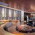 Sala d'estar