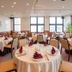 Sala de banquets