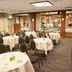 Sala de banquets