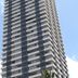 Edifici