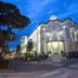 Edifici