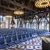 Sala de conferències