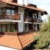 Edifici