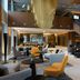 Sala d'estar