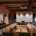 Sala de conferències