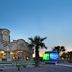 Edifici